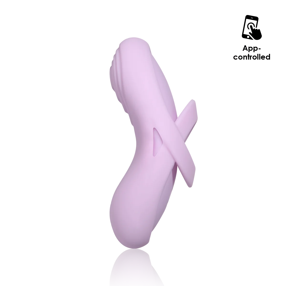 Echo