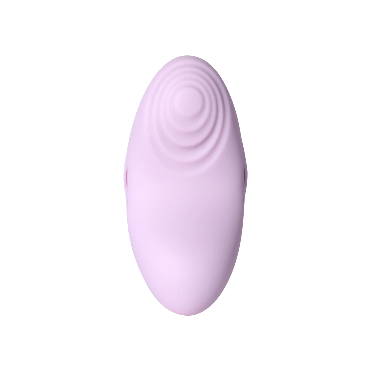 Echo