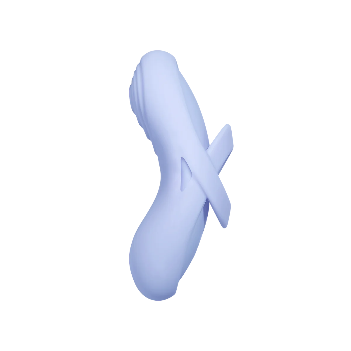 Echo