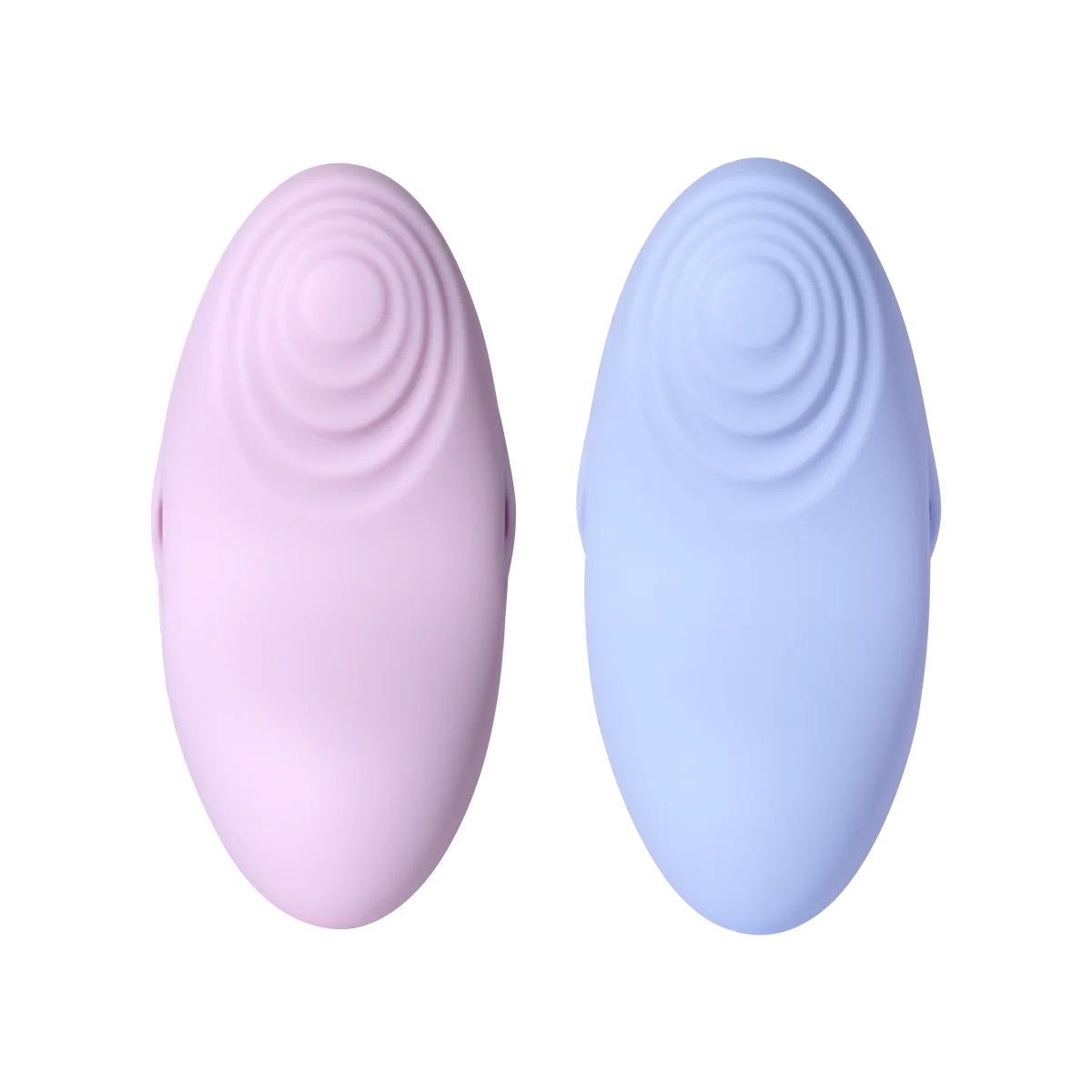 Echo