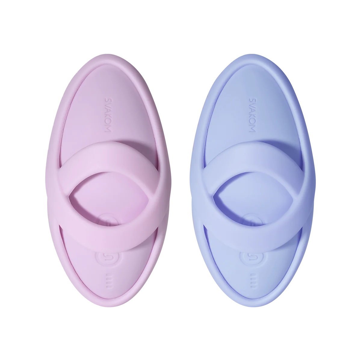 Echo