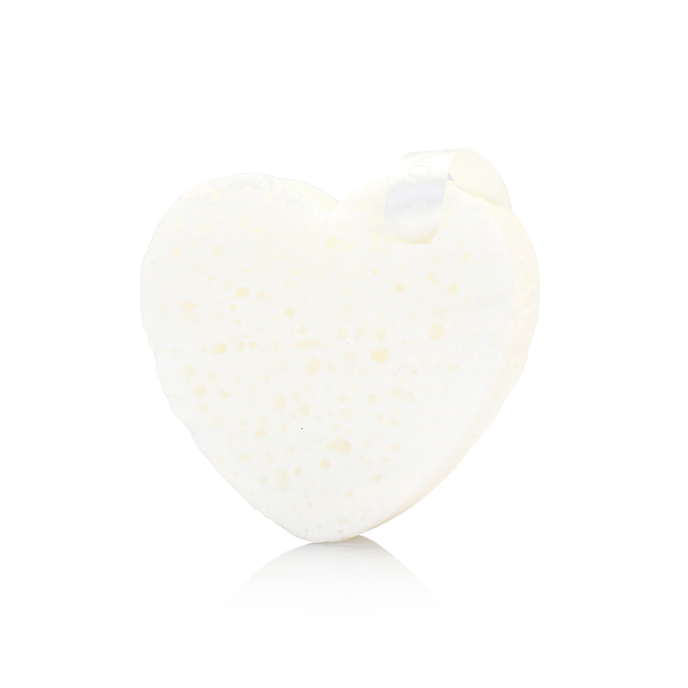 Sweet Orchid Body Wash Infused Buffer