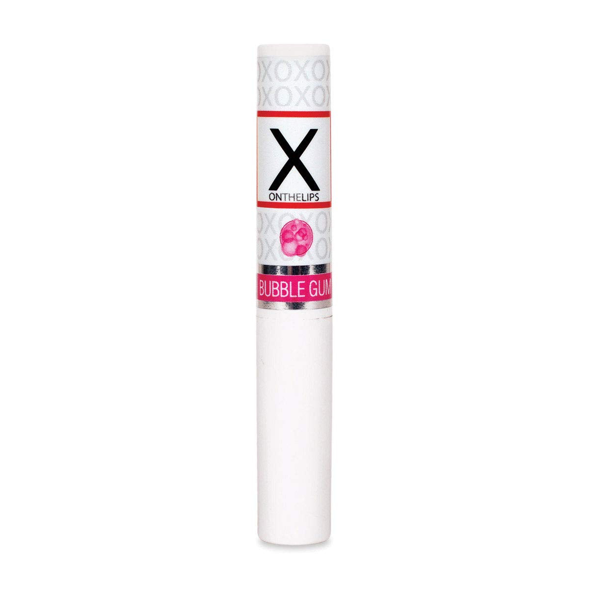 Buzzing Lip Balm_Flow + Glow