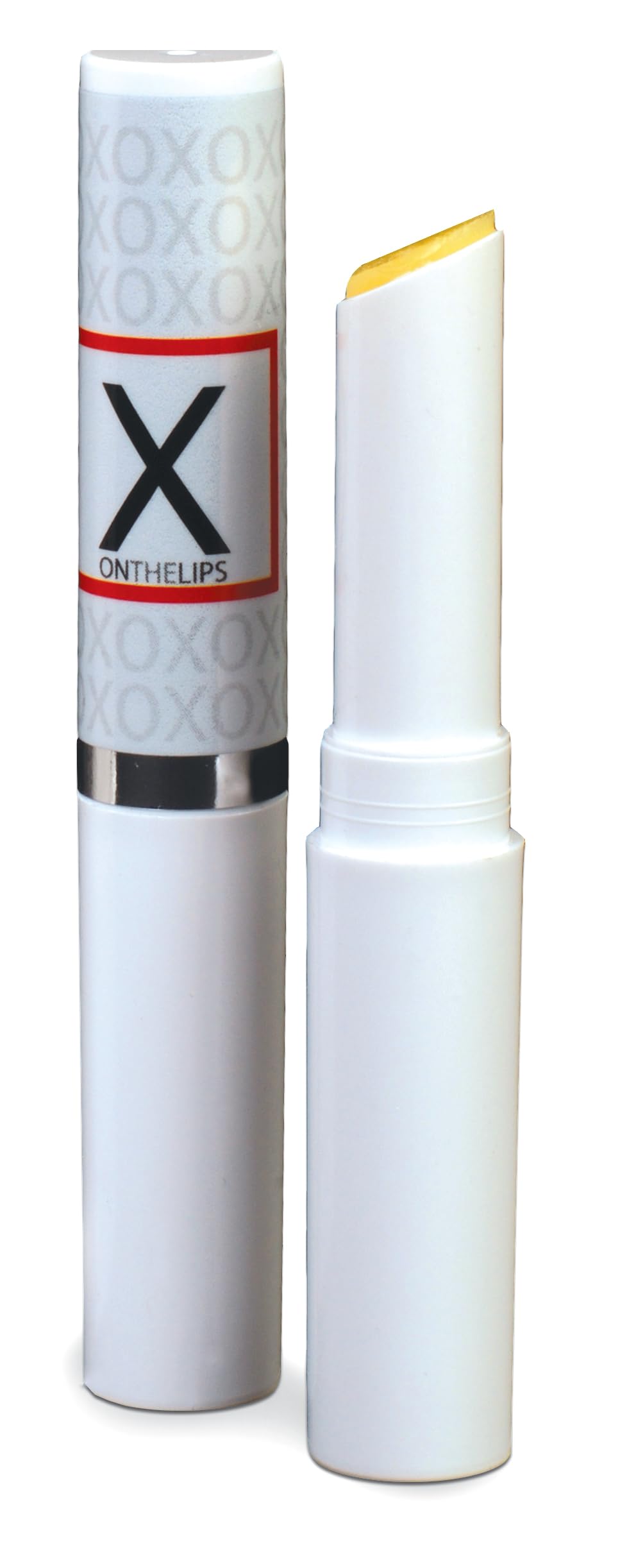Buzzing Lip Balm_Flow + Glow