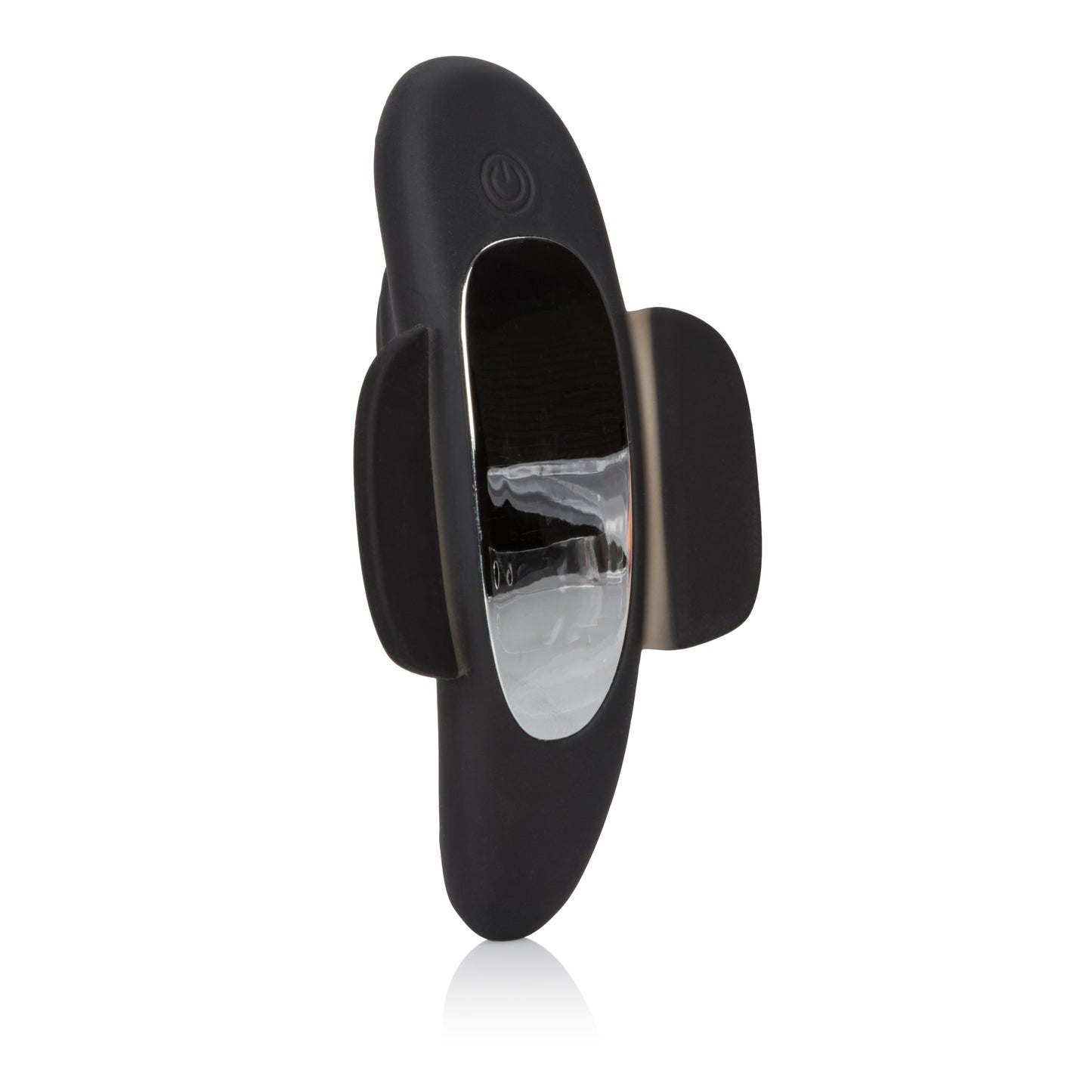 Panty Teaser with Remote