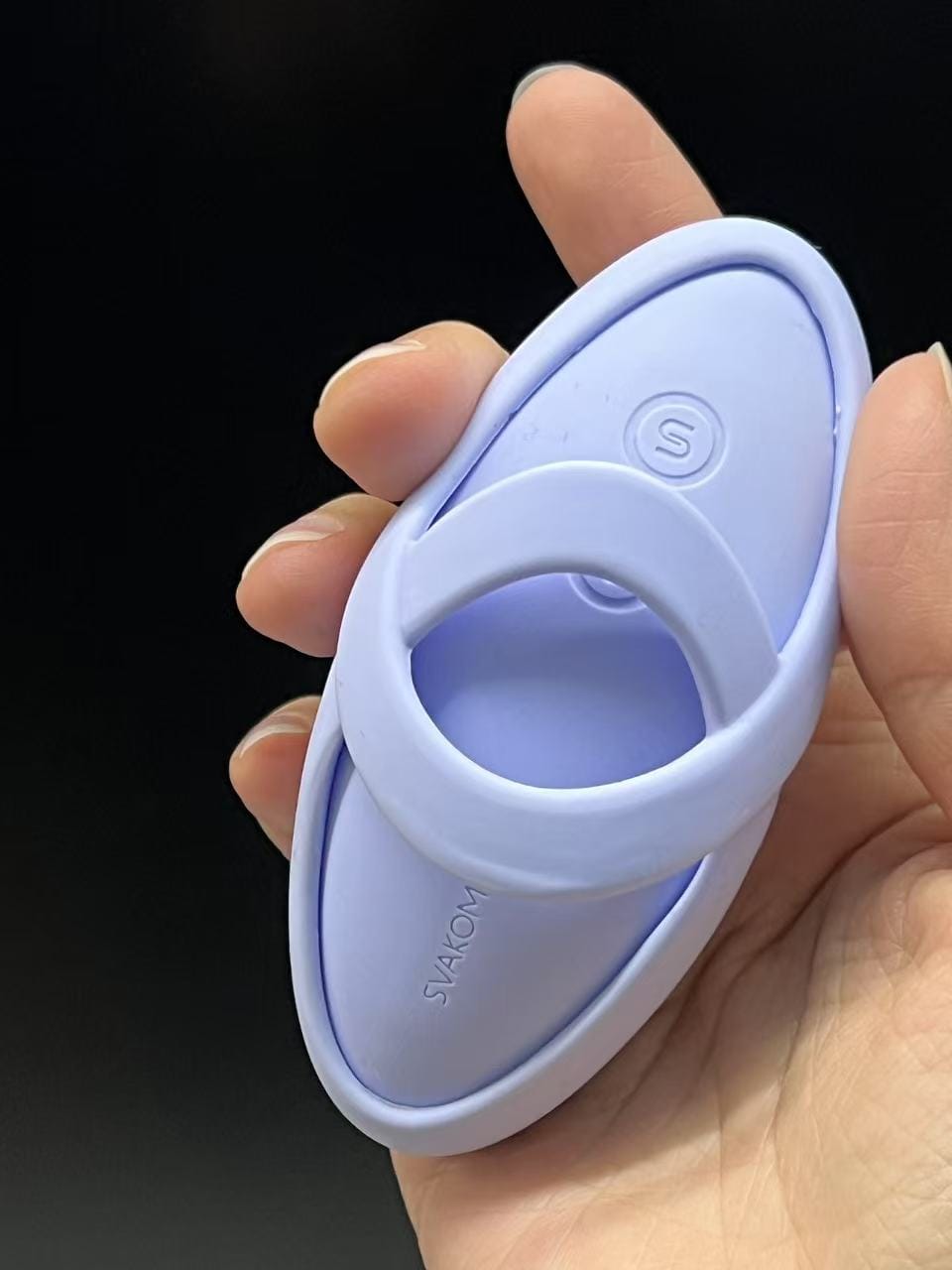 Echo