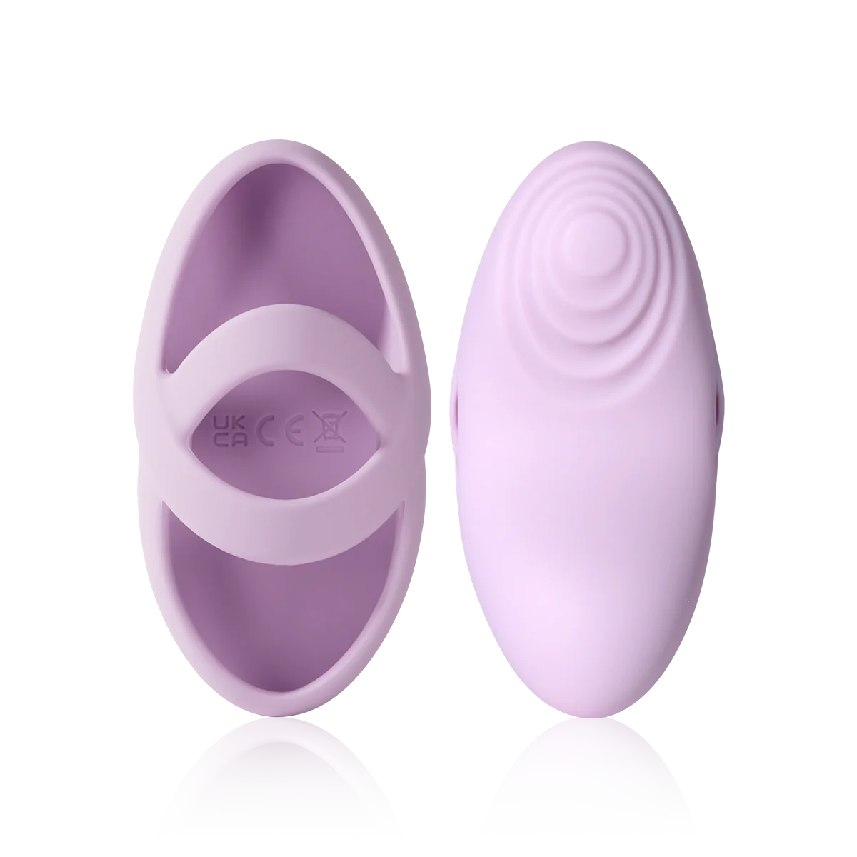 Echo