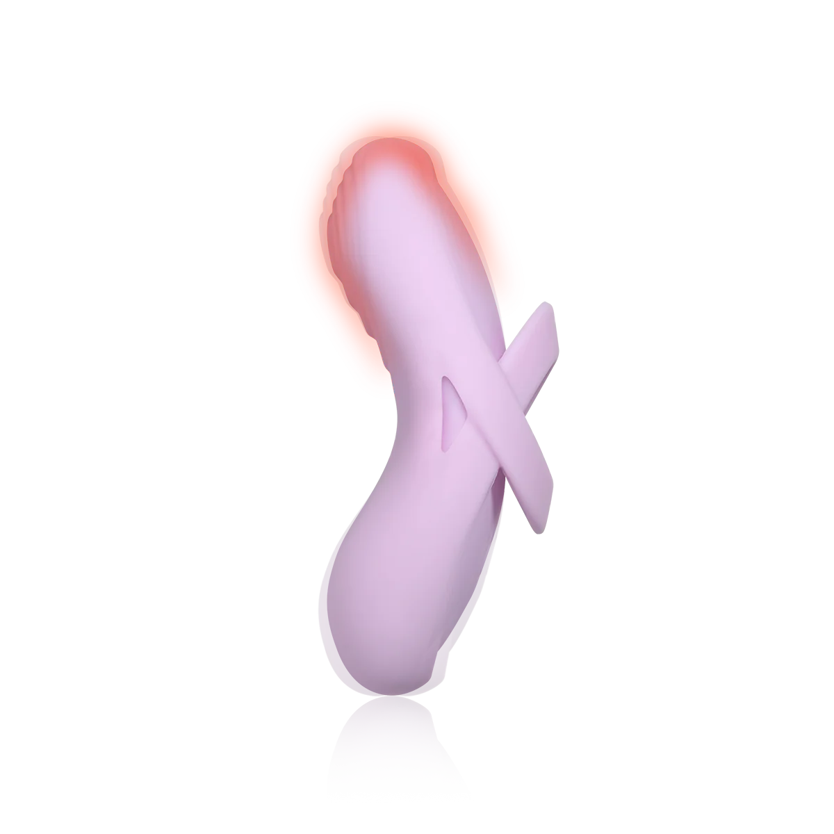 Echo