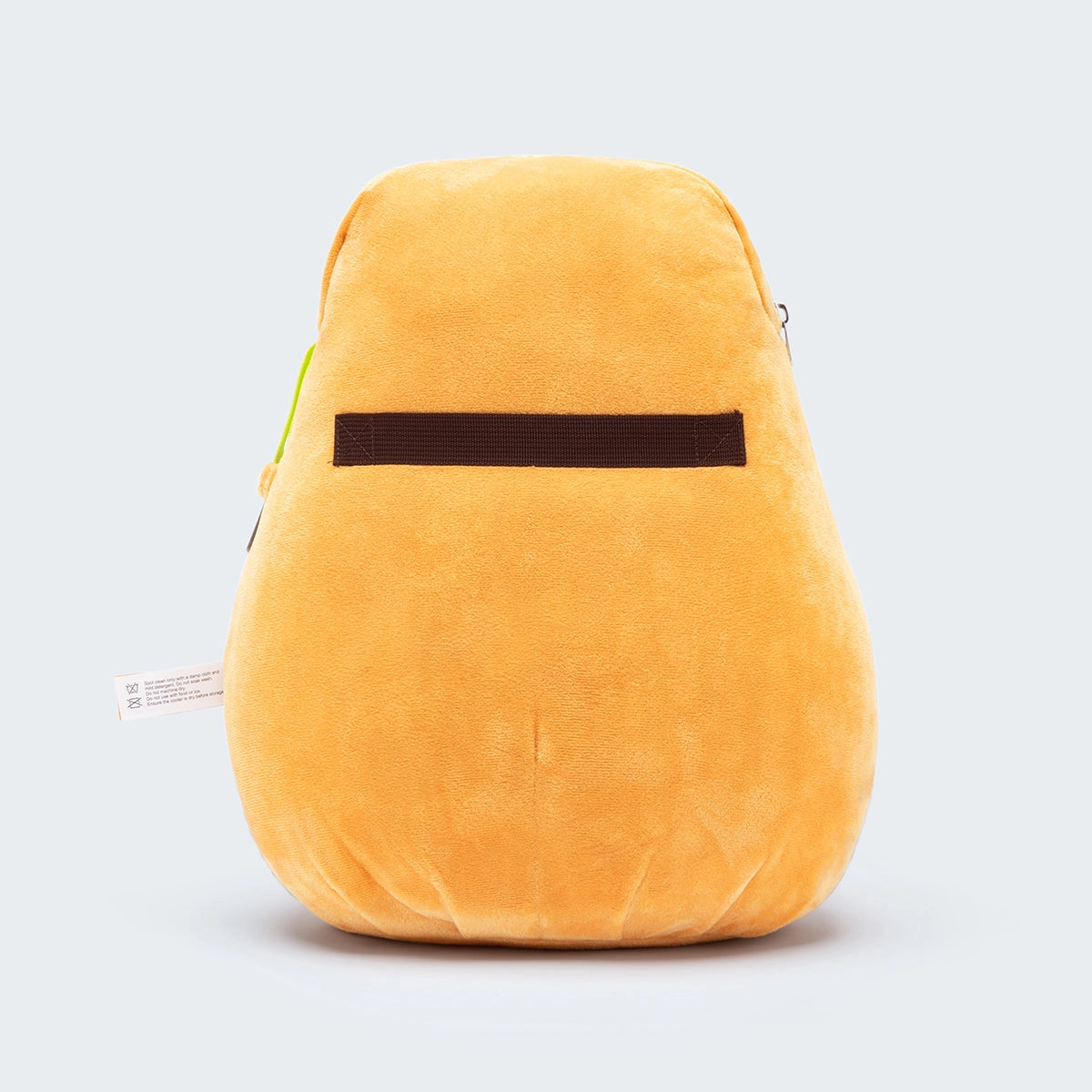 Squishmallow Couch Cooler - Flow+Glow