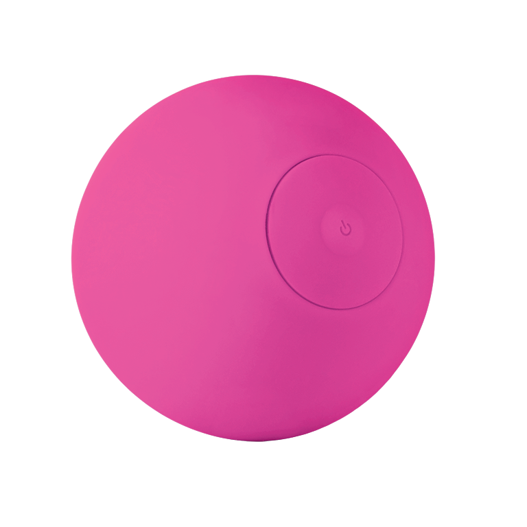 Massaging Ball