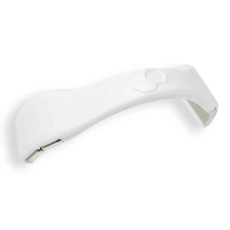 Intake Nose Strip Starter Kit