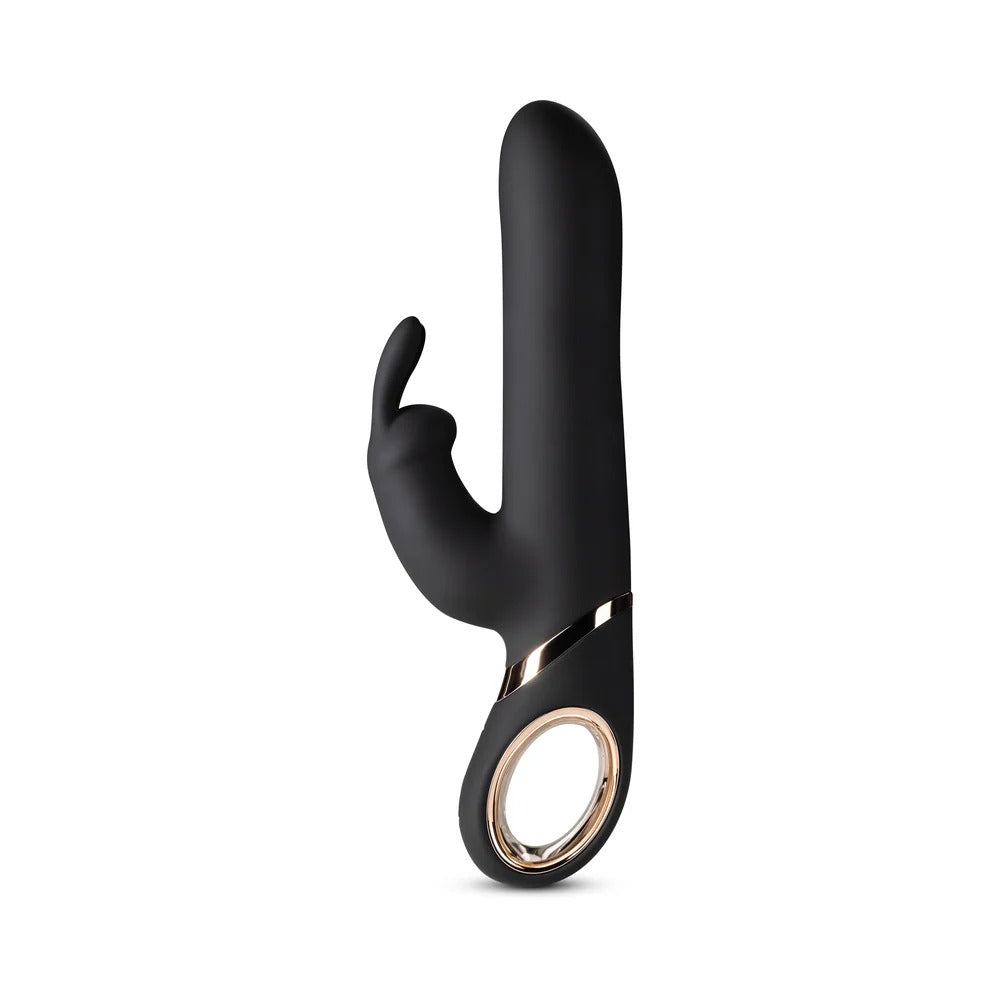 Victoria G-Spot Vibrator