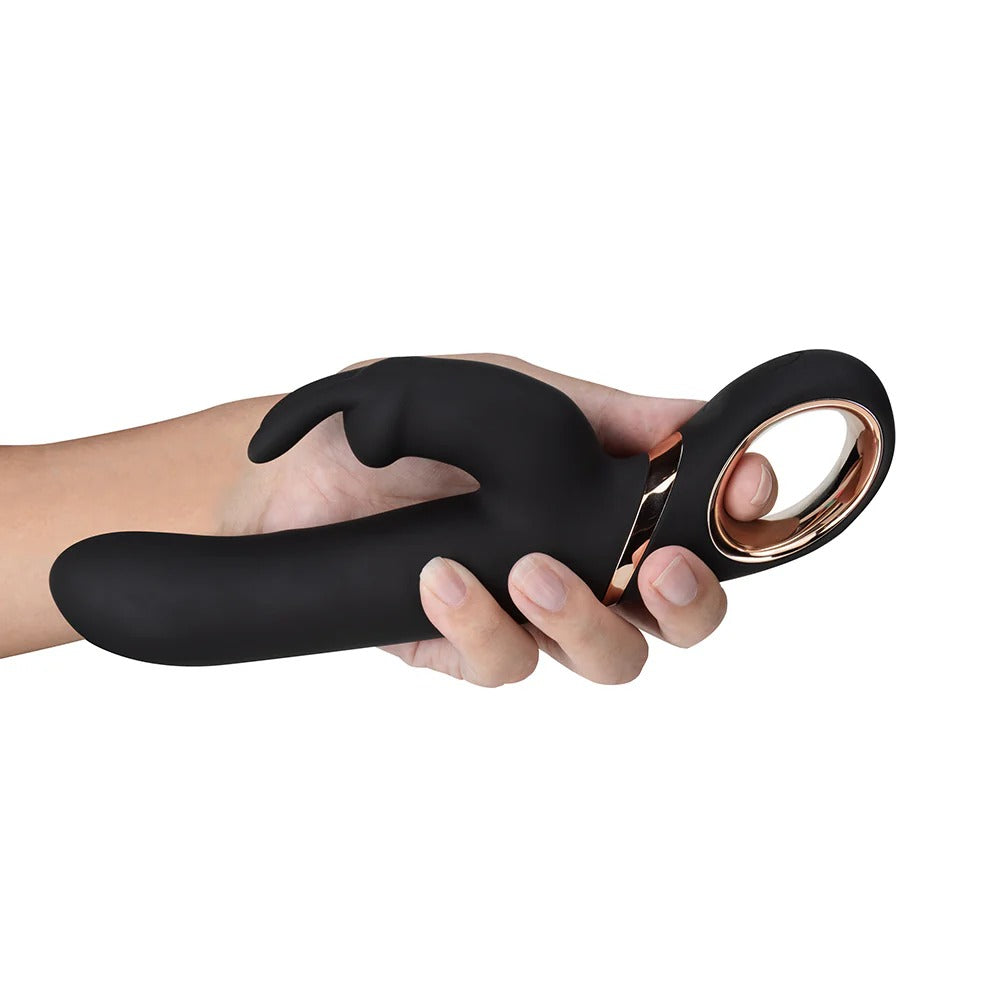 Victoria G-Spot Vibrator