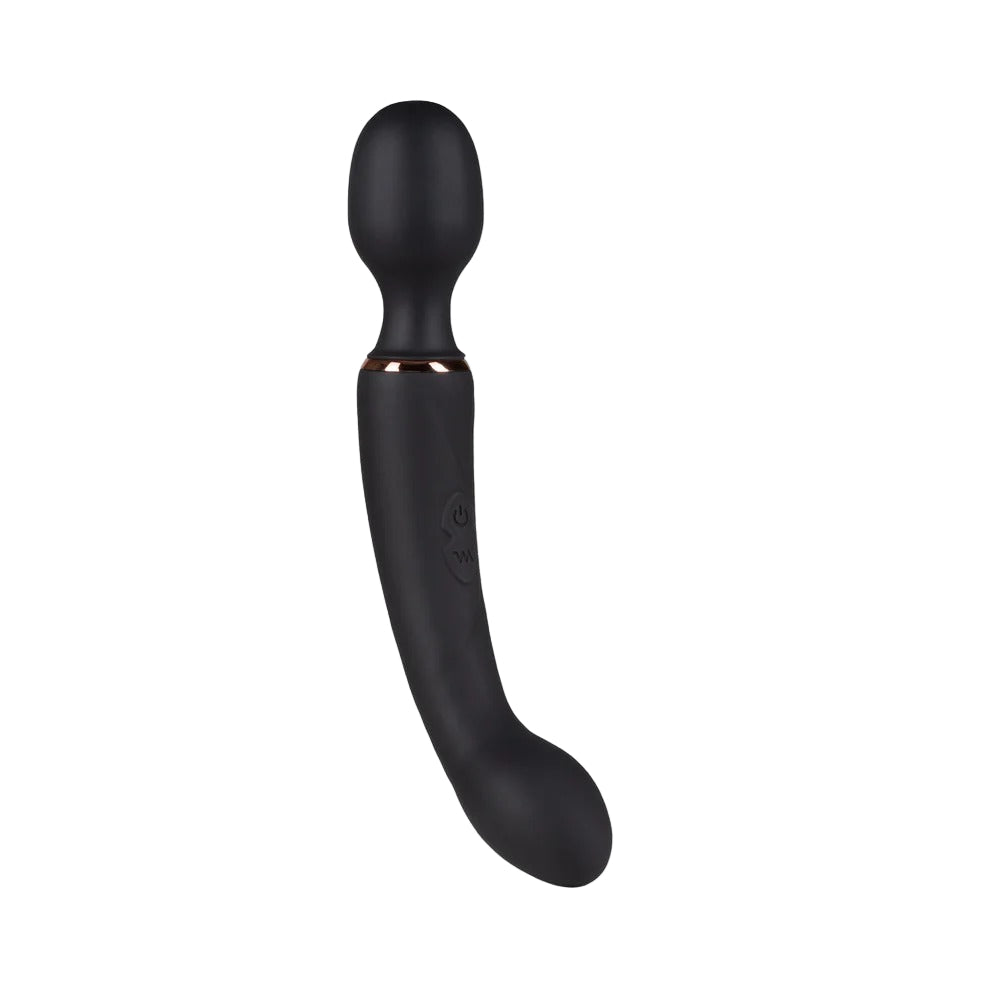 Gia Dual-Ended Vibrator
