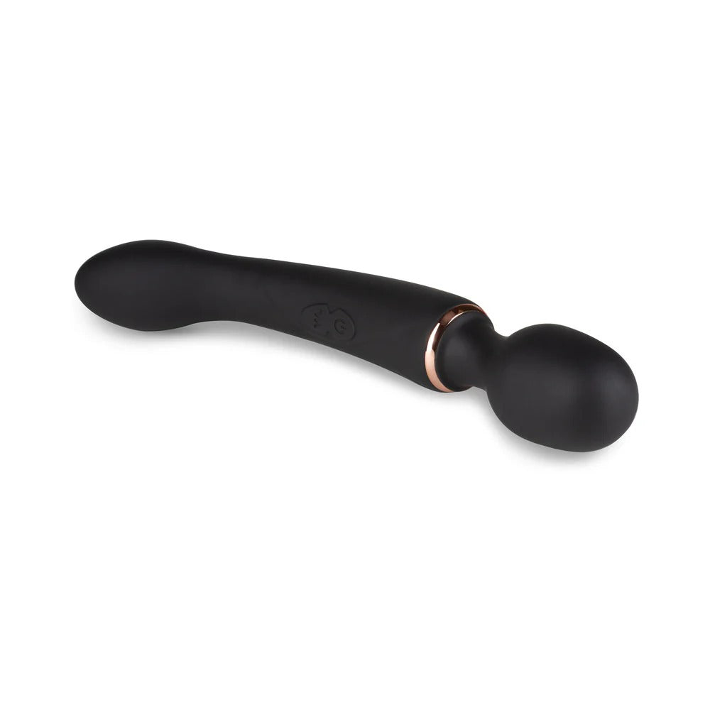 Gia Dual-Ended Vibrator