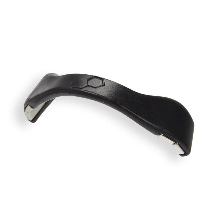 Intake Nose Strip Starter Kit