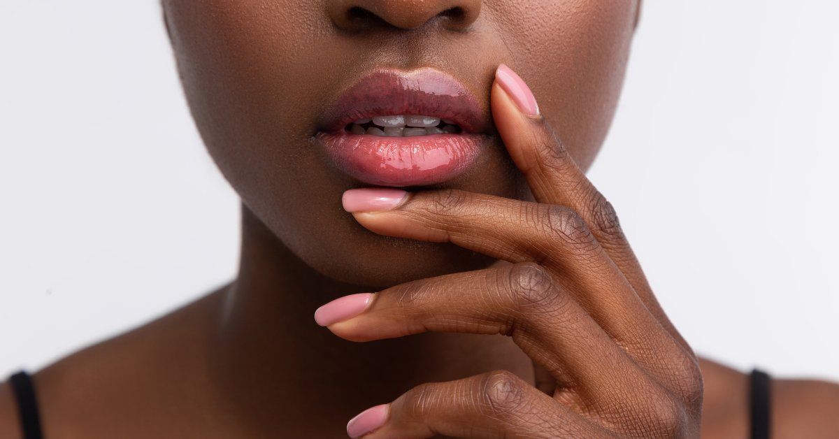 Beauty - Flow+Glow