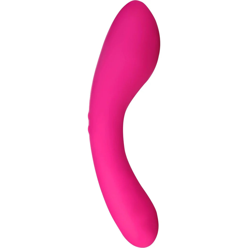 Swan Wand