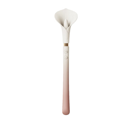 Calla Lily