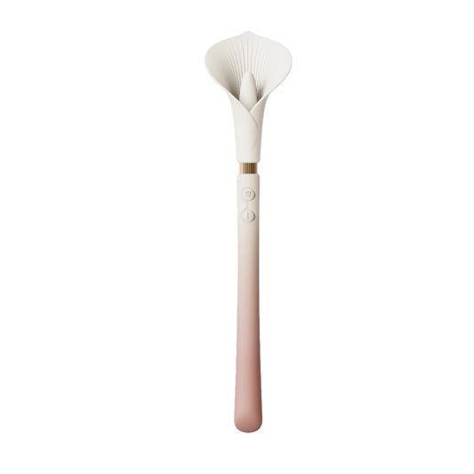 Calla Lily