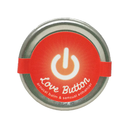 Love Button Balm