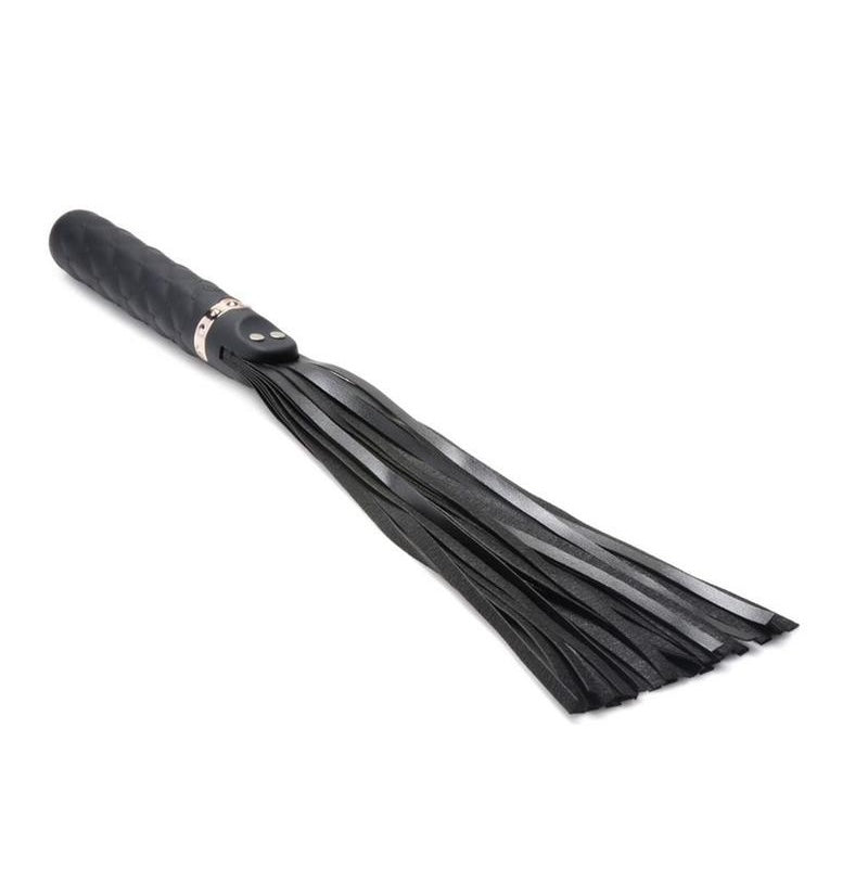 Vibra Lasher