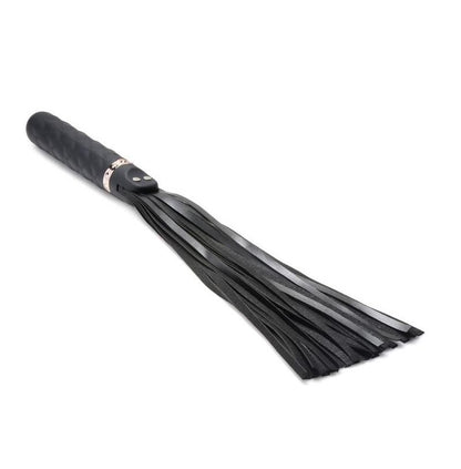 Vibra Lasher