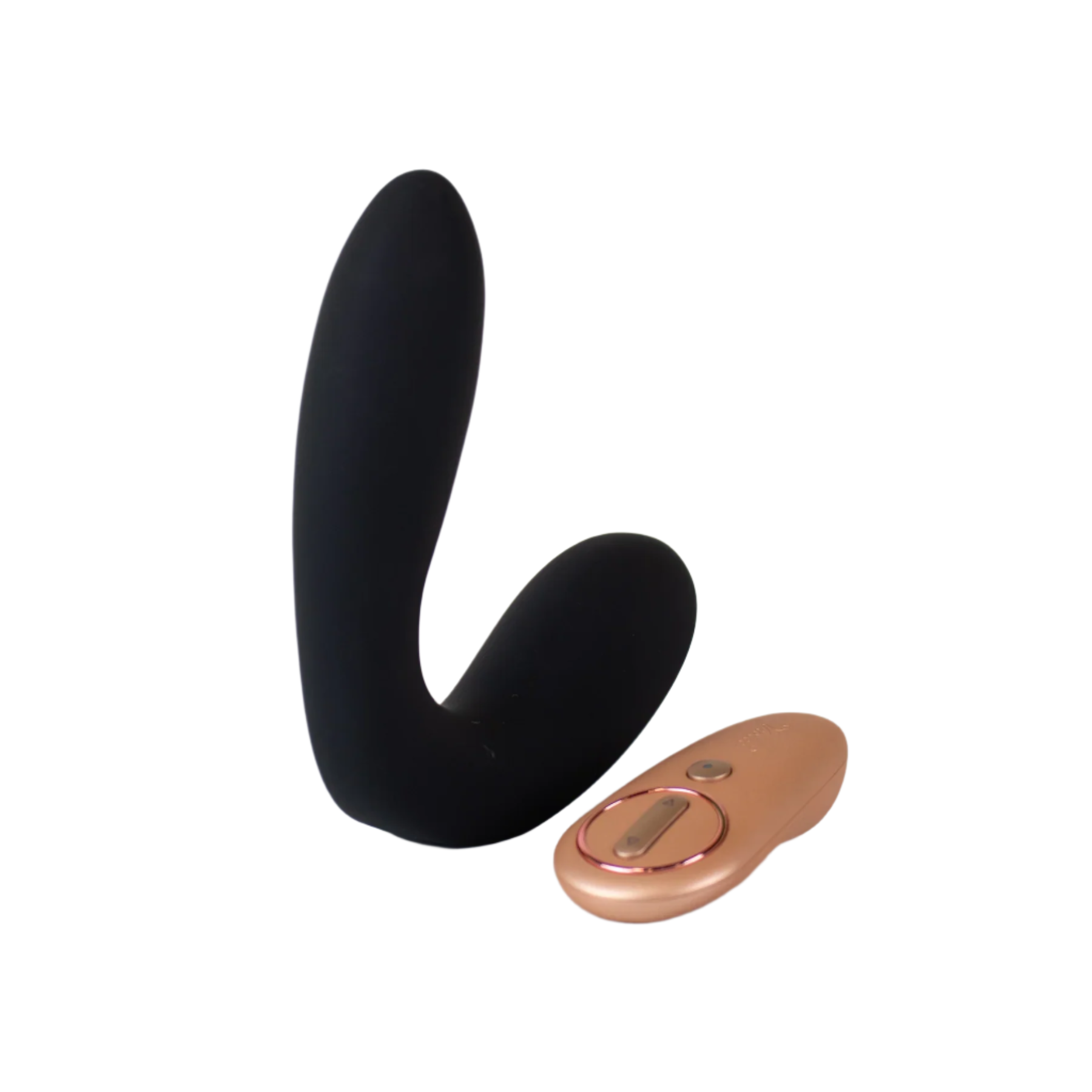 Hercules C-Shaped Vibe - Flow+Glow