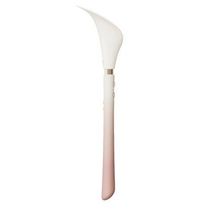 Calla Lily