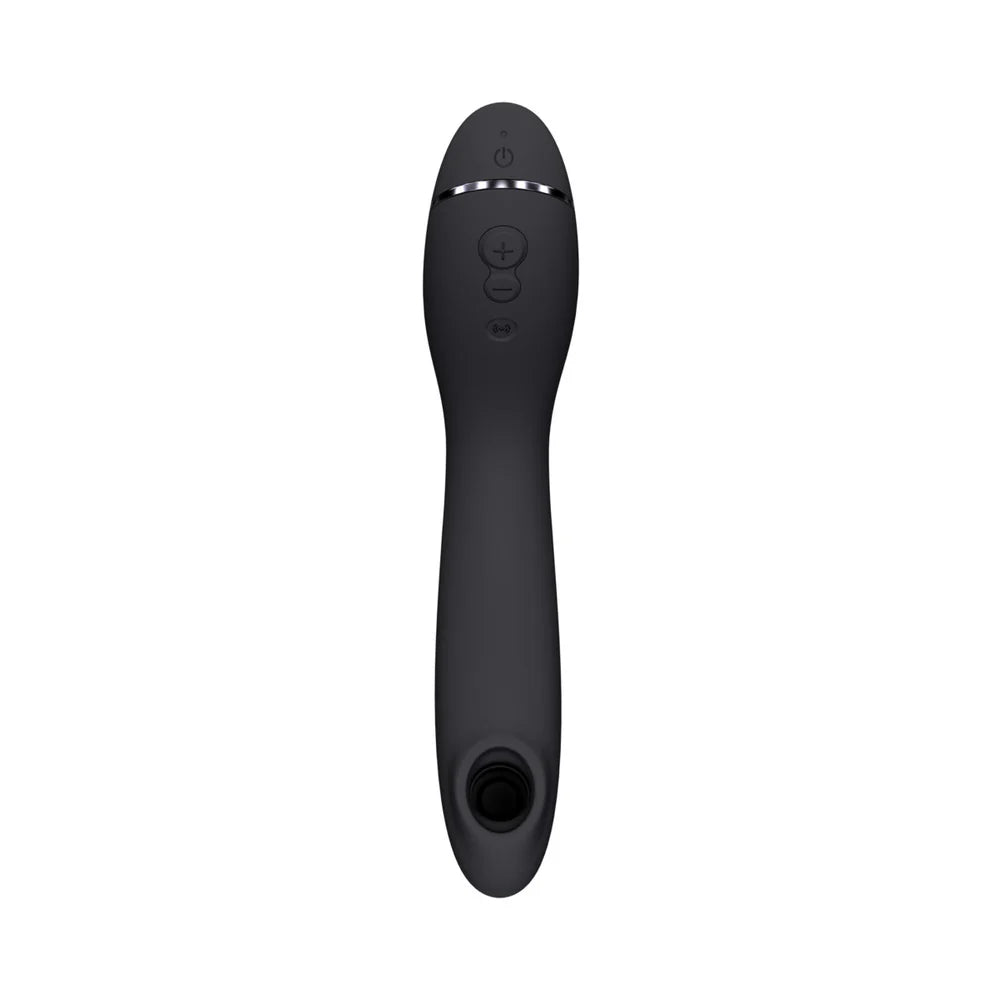Womanizer OG G-Spot Stimulator - Flow+Glow