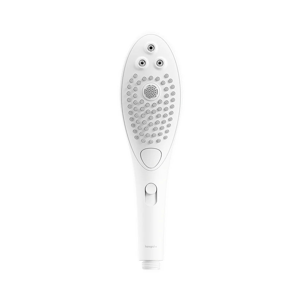 Womanizer Wave Shower Head - Flow+Glow
