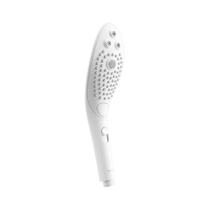 Womanizer Wave Shower Head - Flow+Glow