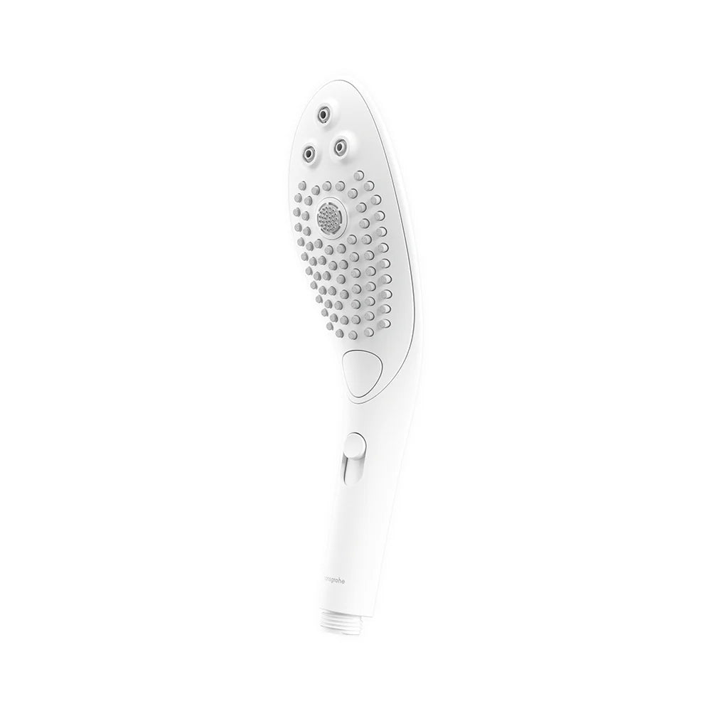 Womanizer Wave Shower Head - Flow+Glow