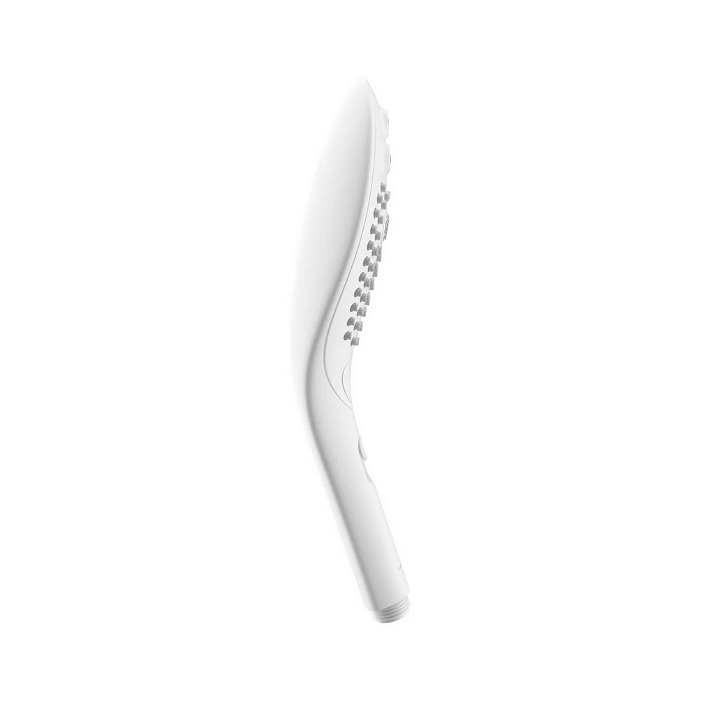 Womanizer Wave Shower Head - Flow+Glow