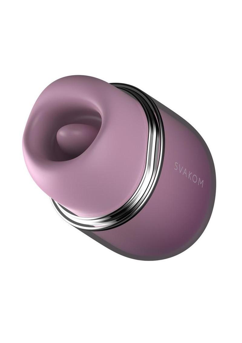 Klitty Oral Sex Simulator