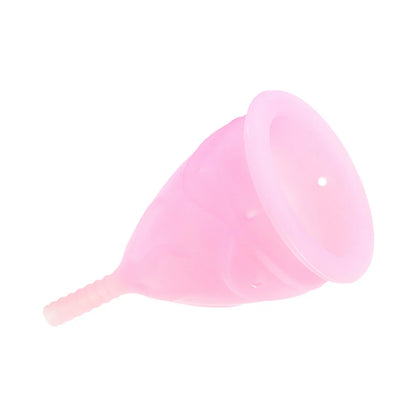 Eve Cup