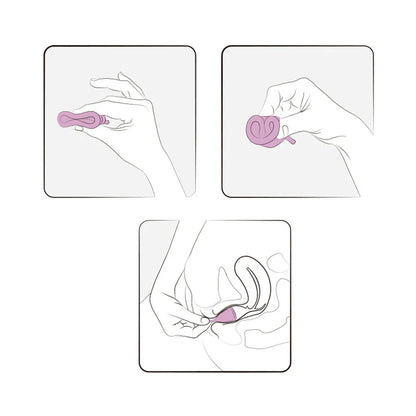 Eve Cup