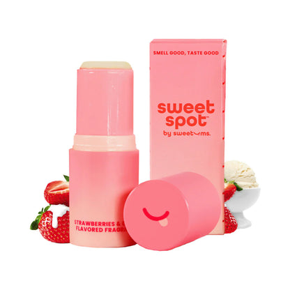 Sweet Spot Flavor Stick