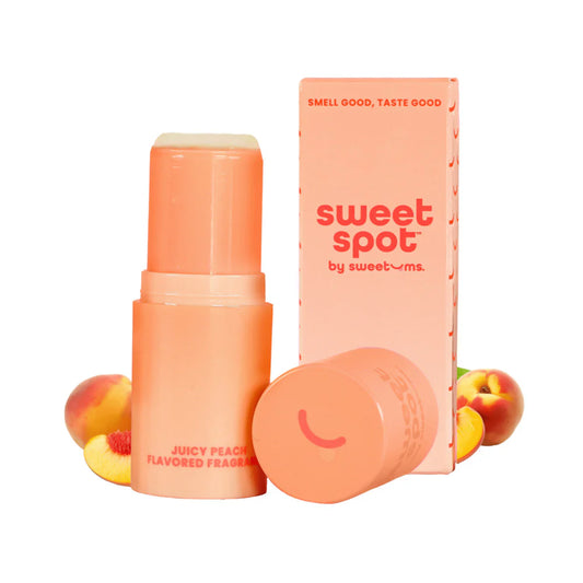 Sweet Spot Flavor Stick