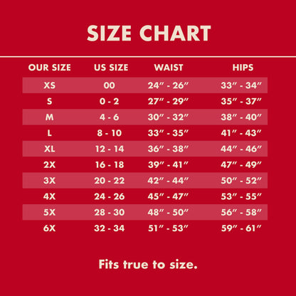 The Boyshort Period. in Microfiber for Medium Flows