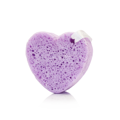 Beloved Lily Body Wash Infused Buffer