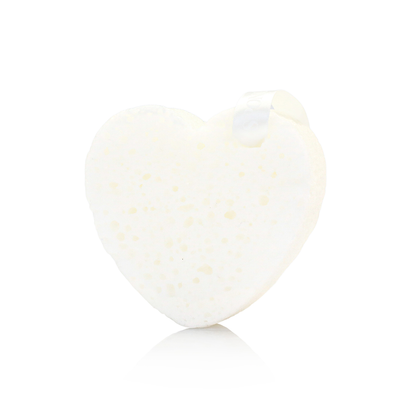 Sweet Orchid Body Wash Infused Buffer