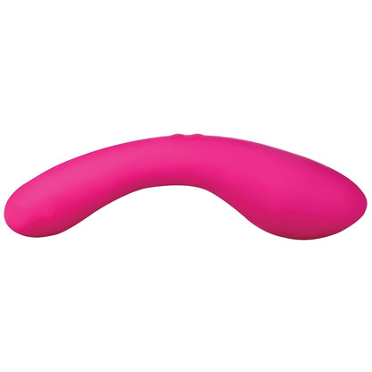 Swan Wand