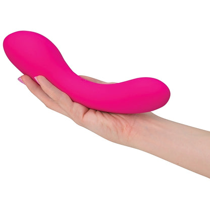 Swan Wand