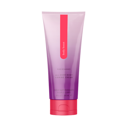 Body Boost_Flow + Glow