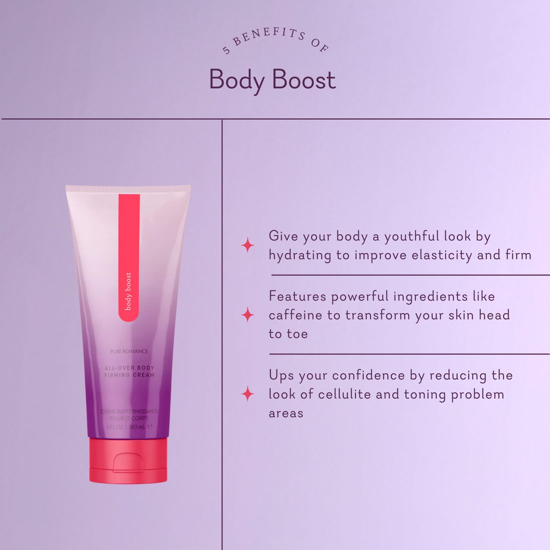 Body Boost_Flow + Glow