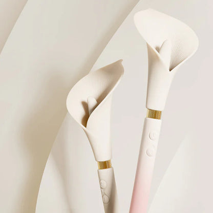 Calla Lily
