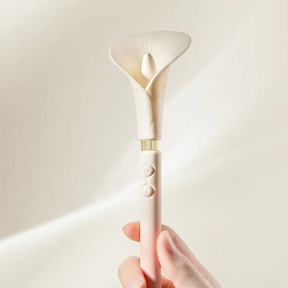 Calla Lily