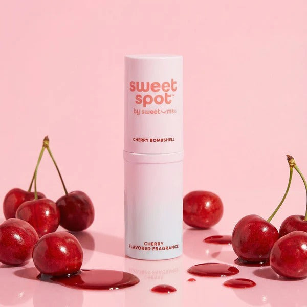 Sweet Spot Flavor Stick