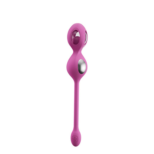 Elektra Kegel Trainer Kit